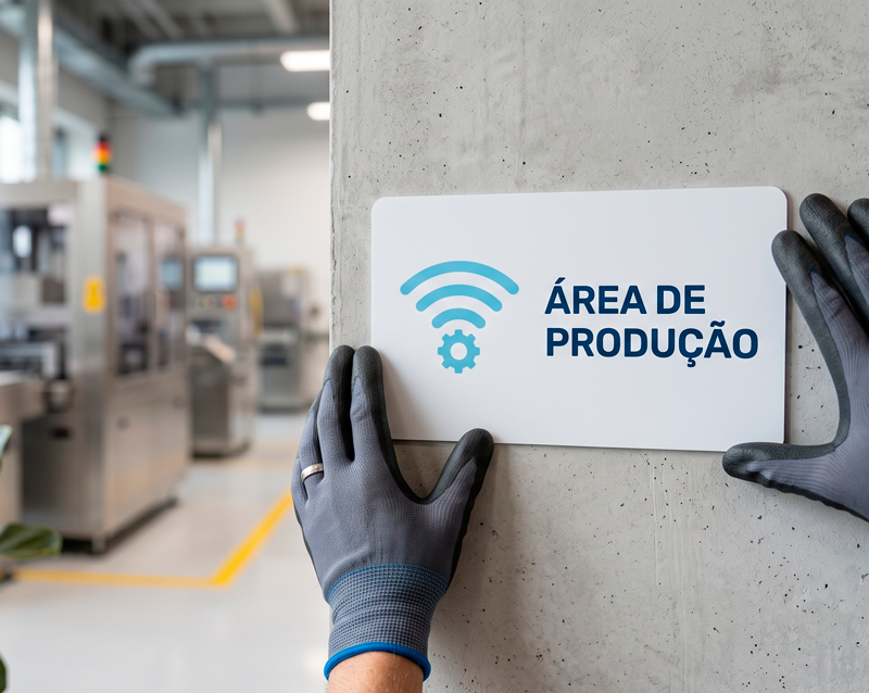 Produto em destaque