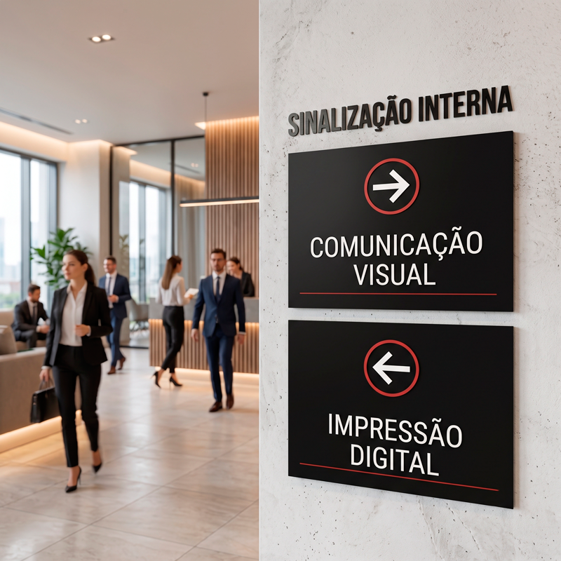 Produtos personalizados